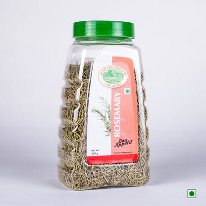 Rosemary (Morocco)