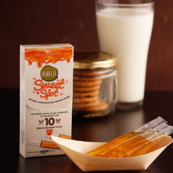 Himalayan Honey Sticks