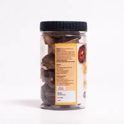 Shiitake Mushrooms <br> Pack of 2 - Image 2
