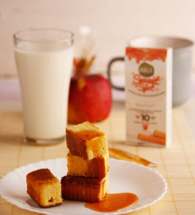 Himalayan Honey Sticks - Image 2