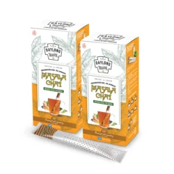 Masala Chai Combo