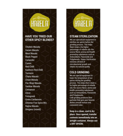 Garlic Powder - Image 7