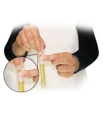 Herbal Tea With Honey - Image 7