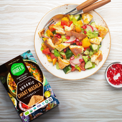 Chaat Masala Powder - Image 7