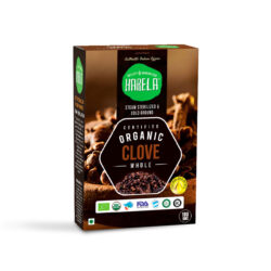 Clove Whole