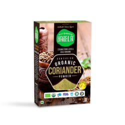 Coriander Powder