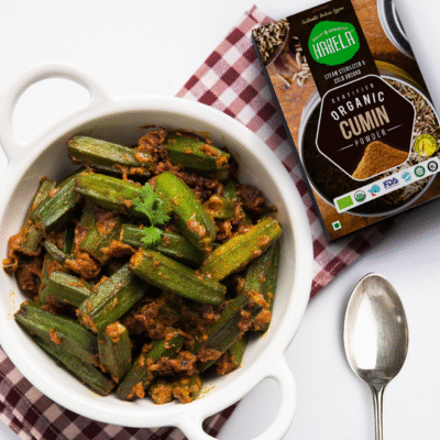 Cumin Powder - Image 6