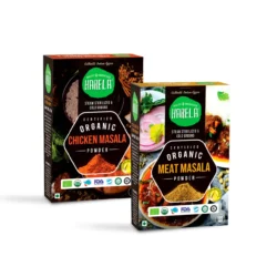 Chicken Masala | Meat Masala | Pack of 2