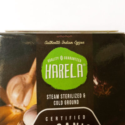 Garlic Powder - Image 5