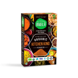 Kitchen King Masala