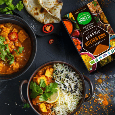 Kitchen King Masala - Image 6
