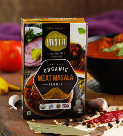 Meat Masala-Powder - Image 2