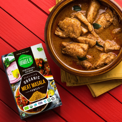 Chicken Masala | Meat Masala | Pack of 2 - Image 5