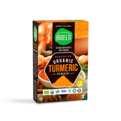 Turmeric Powder