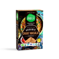 Chaat Masala Powder