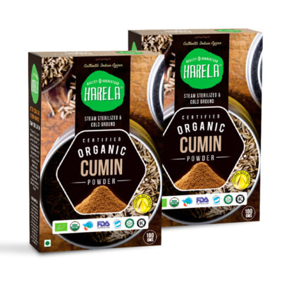 Cumin - Powder - Image 5