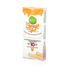 Himalayan Honey Sticks