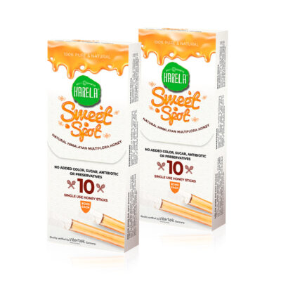 Himalayan Honey Sticks - Image 5