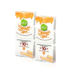 Himalayan Natural Honey Sticks | Pack of 2