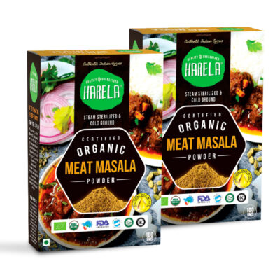 Meat Masala-Powder - Image 6