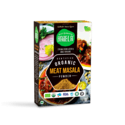 Meat Masala Powder