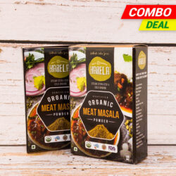 Meat Masala-Powder-[Pack of 2]
