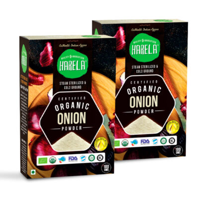 Onion Powder - Image 7