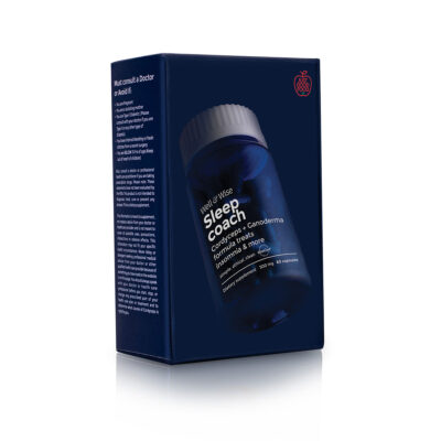 Sleep Coach - Image 2