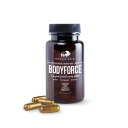 Body Force