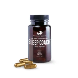 Sleep Coach