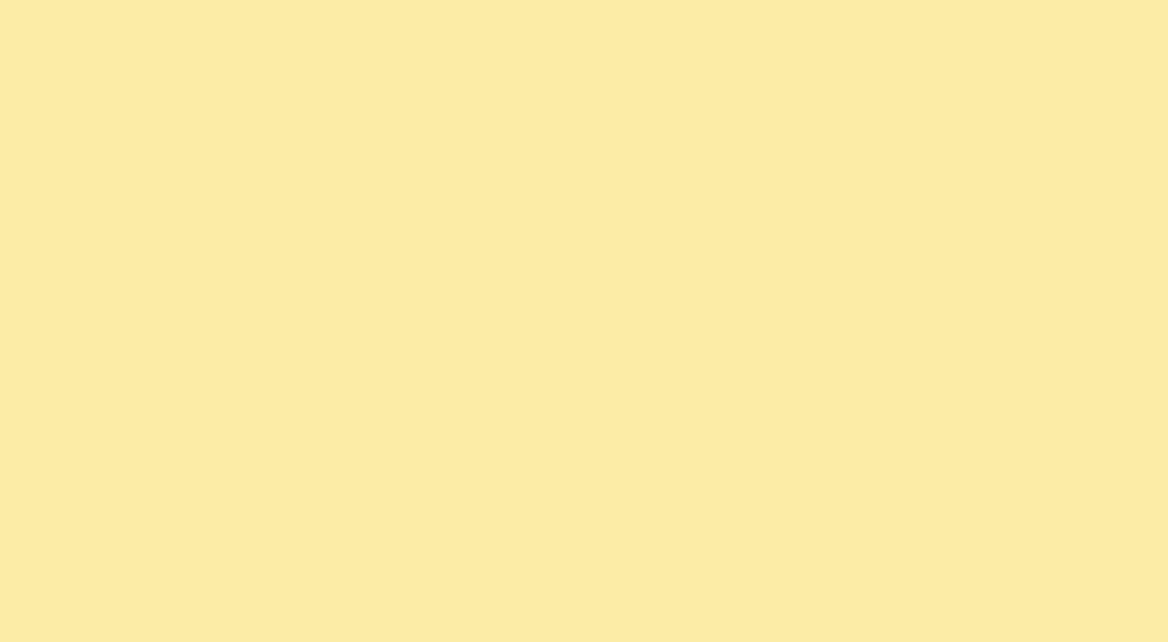 jgfc website-04