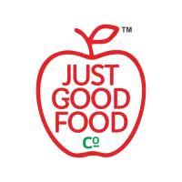 Logo_JGFC