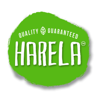 harela (1)